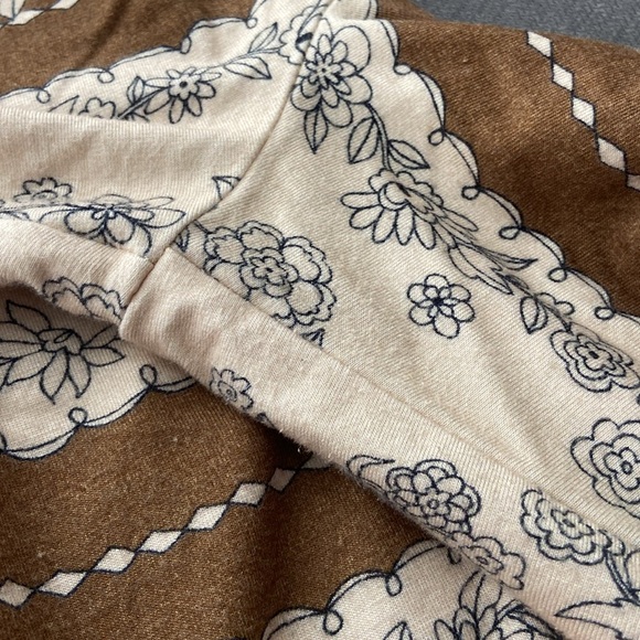 Novella Royale Ruby Pant M - Picture 11 of 16